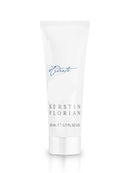 Satin Body Lotion 30ml