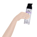 Lavender Body Butter