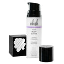 Lavender Body Butter