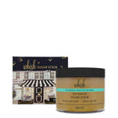 French Peppermint Sugar Scrub 8 fl oz