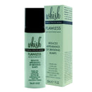 Flawless Ingrown Hair Serum -1.1 FL OZ/30mls