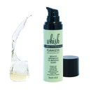 Flawless Ingrown Hair Serum -1.1 FL OZ/30mls