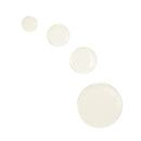 Flawless Ingrown Hair Serum -1.1 FL OZ/30mls