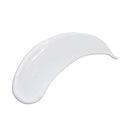 Coconut Milk+Verbena - Coconut Self Tanner Lotion