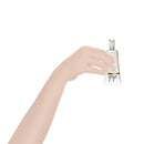 Coconut Milk + Verbena Luminous Body Oil