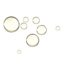 Coconut Milk + Verbena Luminous Body Oil