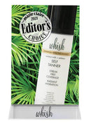 Whish Acrylic Shelf Talker Holder