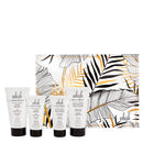 White Tea + Lavender Deluxe Hand & Foot Set