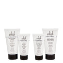 White Tea + Lavender Deluxe Hand & Foot Set