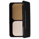 Pressed Mineral Foundation PAN -*Phasing Out