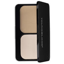 Pressed Mineral Foundation PAN -*Phasing Out