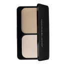 Pressed Mineral Foundation PAN -*Phasing Out