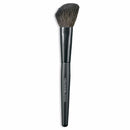 Contour Blush Brush - *Phasing Out