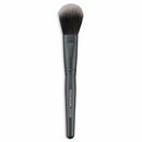 Blush Brush Tester