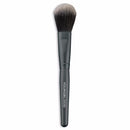 Luxurious Blush Brush