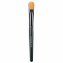 Concealer Brush