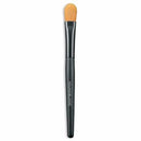 Concealer Brush Tester