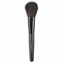 Super Powder Brush- *Phasing Out