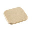 Pressed Foundation Sponge